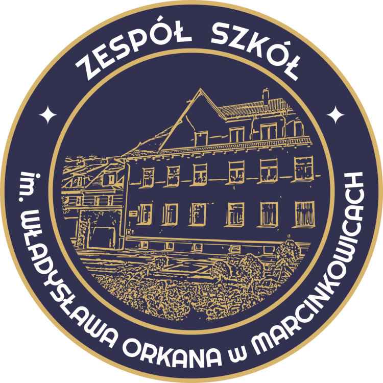 Oferta edukacyjna Zespołu Szkół w Marcinkowicach