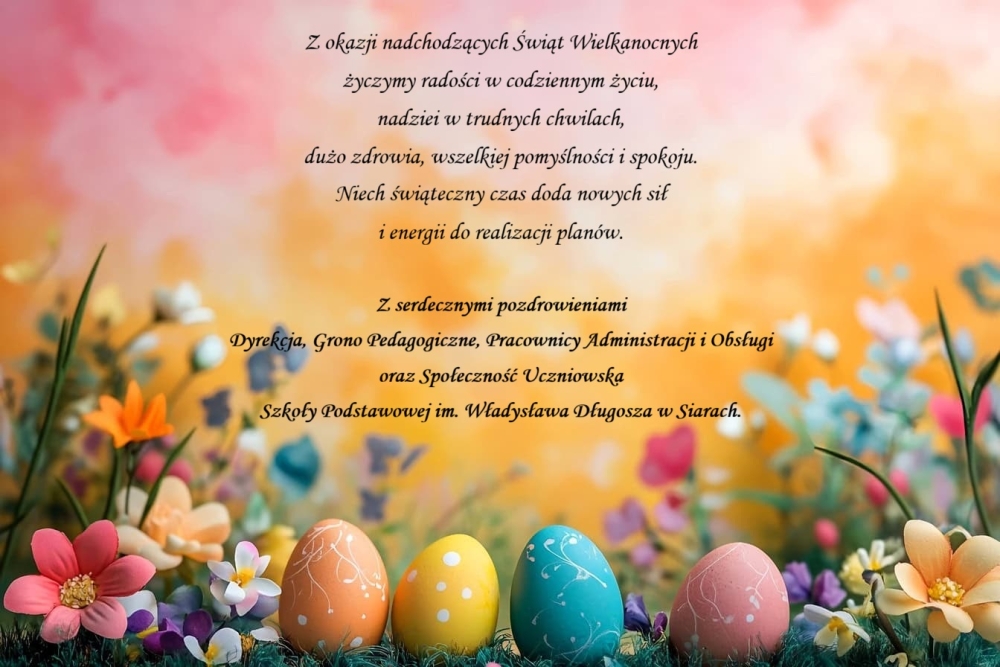 2026 03 02 11 13 45 1344x896