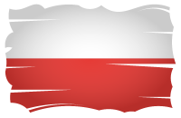 Udział w konkursie historycznym